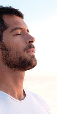 HotGuyBreathe