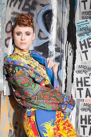 Kiesza3