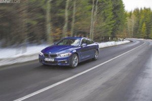 2014-bmw-435i-review-0_opt