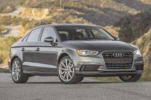 2015-audi-a3-20t-quatt_opt