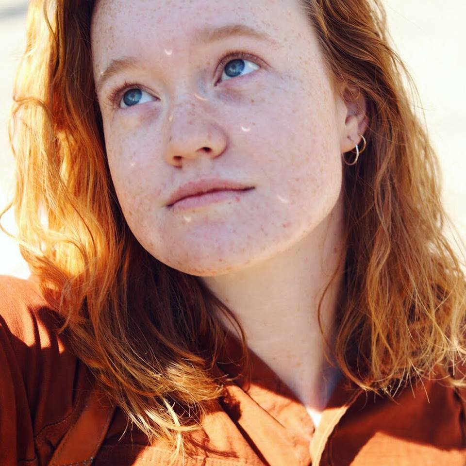 liv-hewson-nonbinary-actor