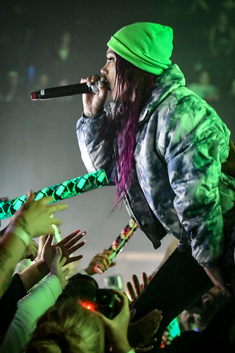 SnowThaProduct-01