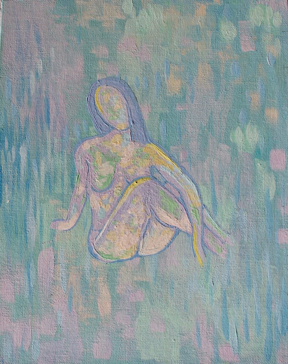 art-belle-stockdale-beautiful-imperfections