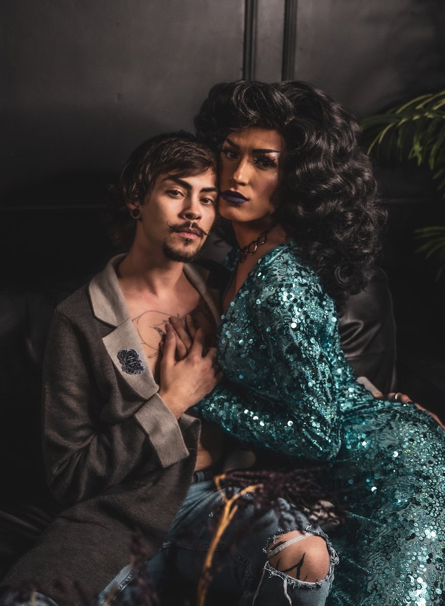 cash-regina-bold-queer-love