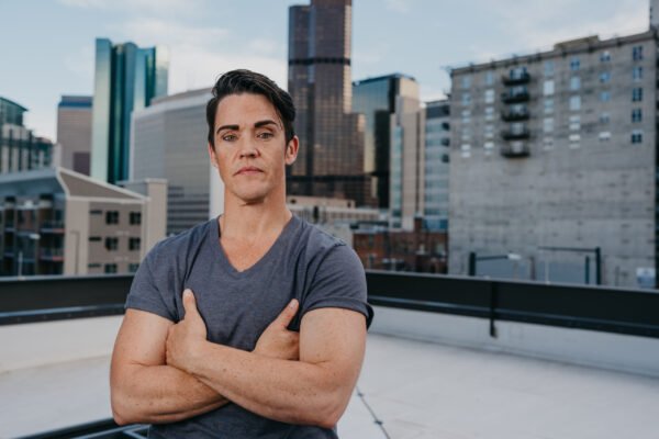 Holding Trans Hope Through Family Court