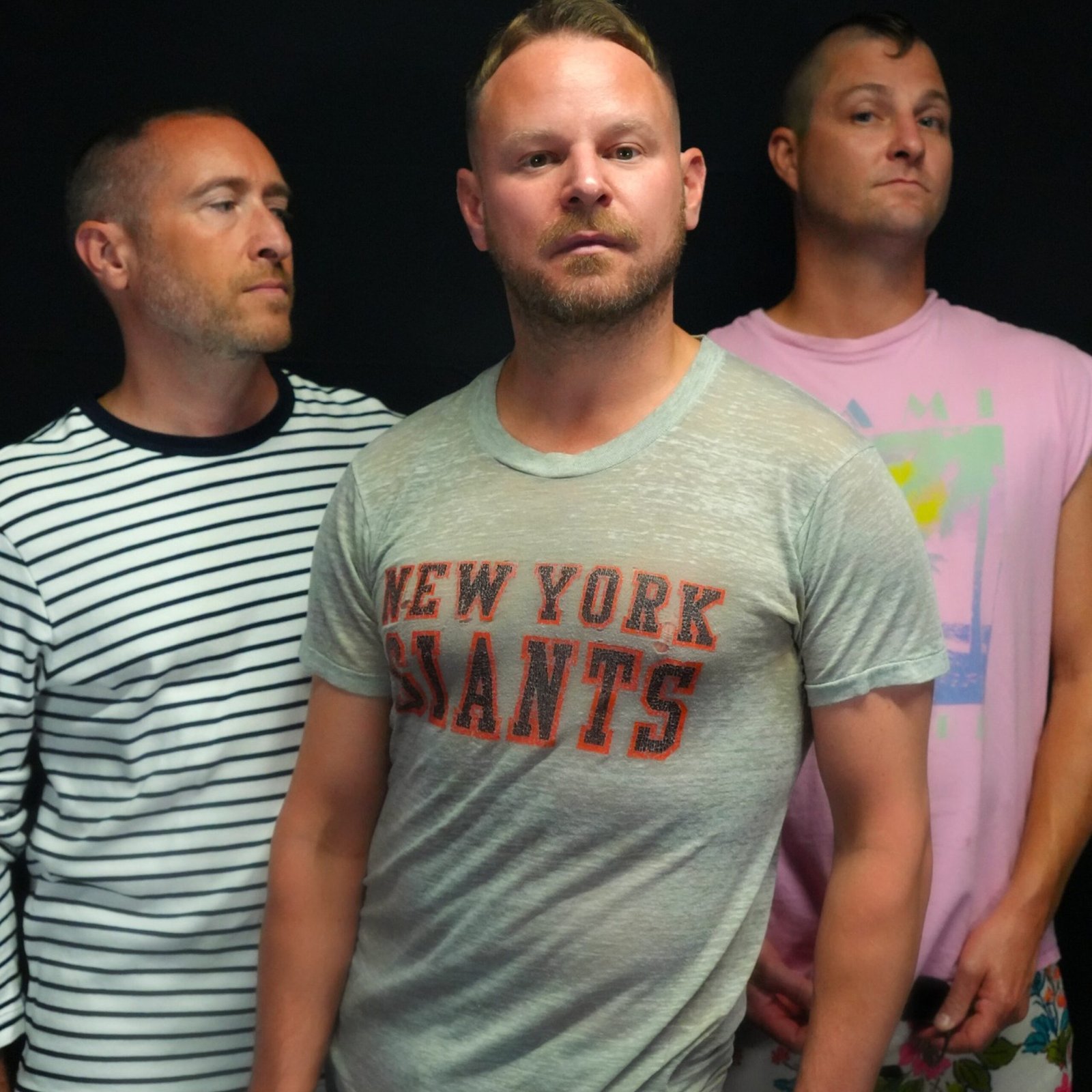 The Dead Bettie, credit to Jonathon Marin