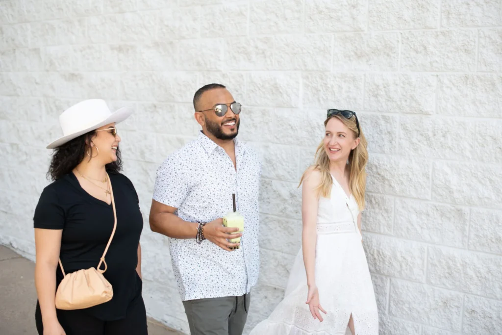 Aurora: One City. A World of Opportunity.