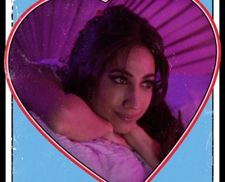 Denver Film Festival