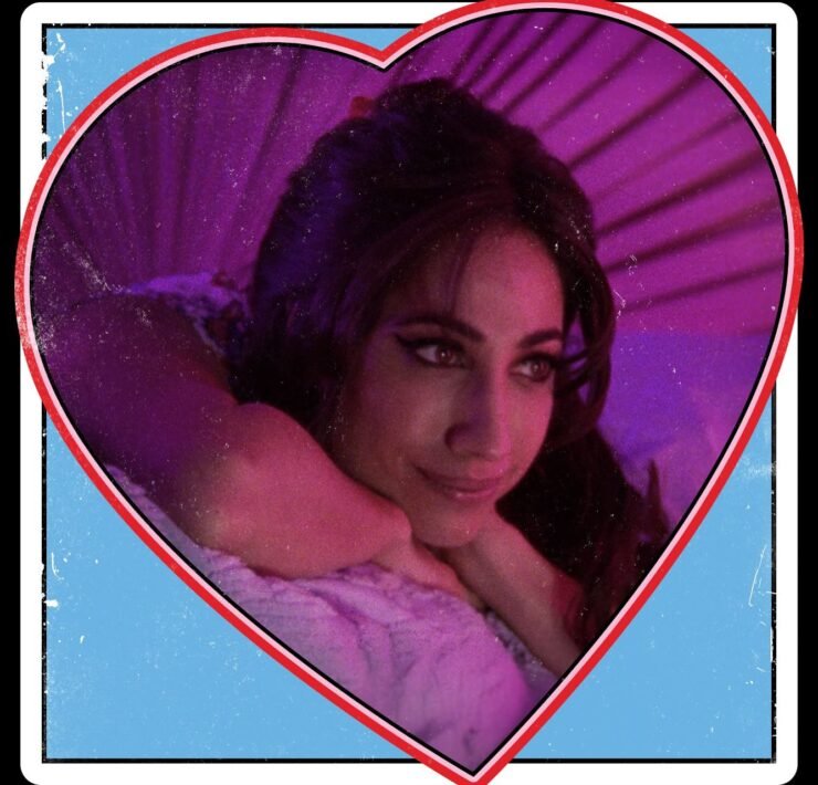 Denver Film Festival