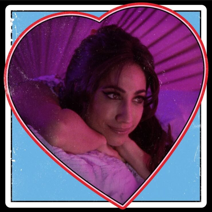 Denver Film Festival