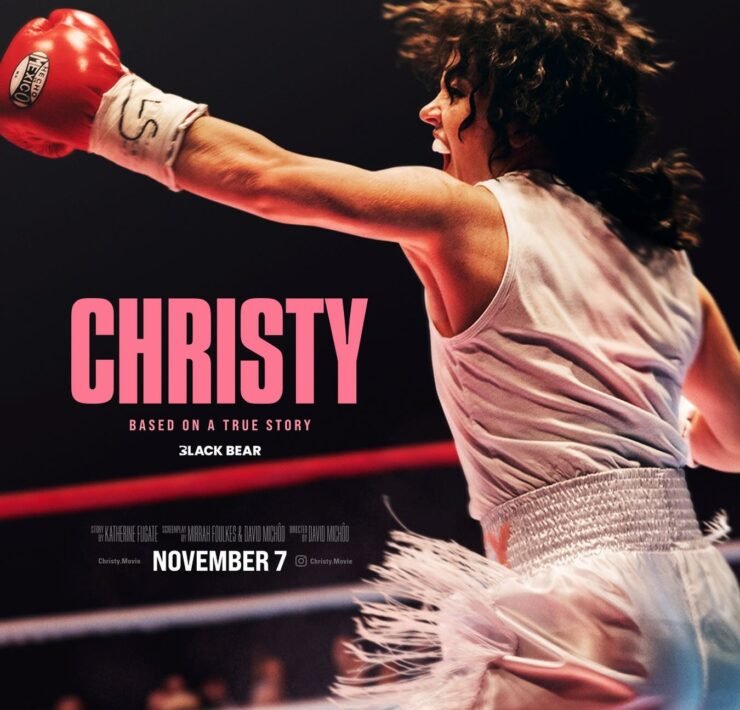 Denver Film Festival