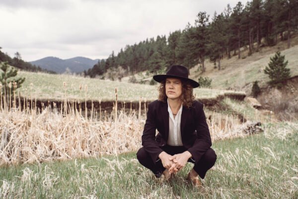 Pulling Back the Curtain: Josiah Hesse’s ‘On Fire for God’ Unpacks the Christian Right and Working-Class Trauma