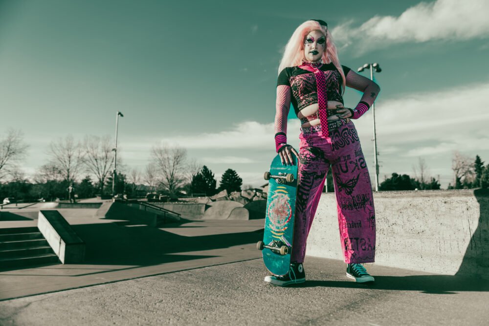 January 2026: Editor’s Column