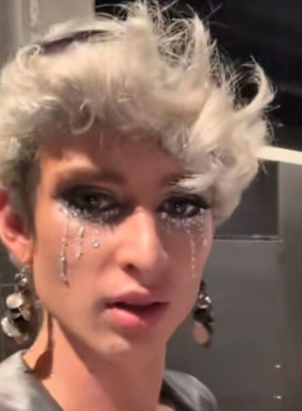 We Can’t Do Anything Right: Cis Gay Man Harassed For Using Men’s Bathroom