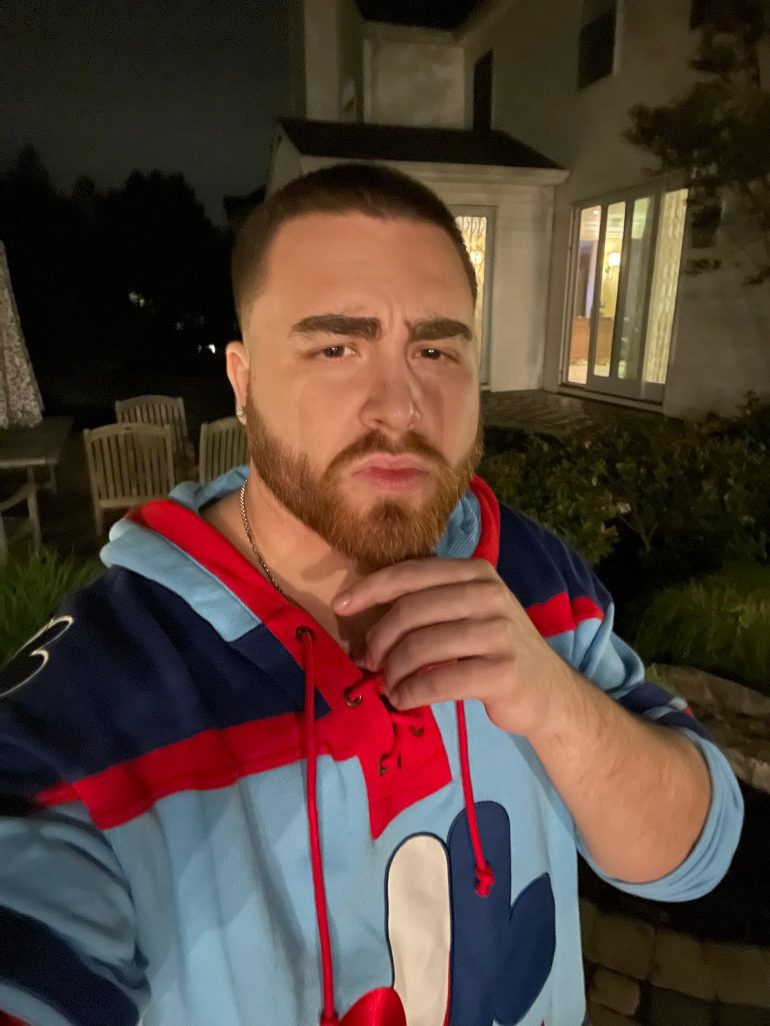 Los Pollos TV Receives Backlash Over Now-Deleted Tweet About ICE