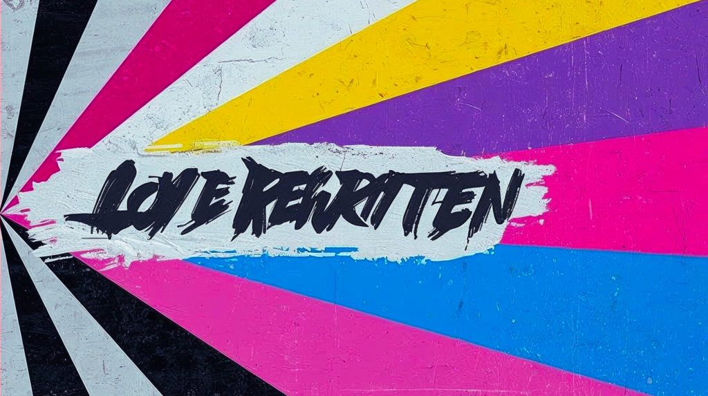 Asexual, Pan-Romantic, and Still Worth Choosing