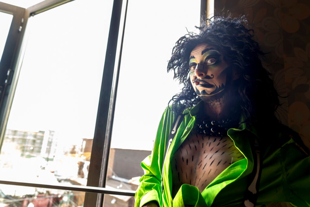 No, I don’t have direct experience producing RFQs/RFPs specifically within an architecture, engineering, or construction firm. However, I do have experience supporting proposal development, client-facing documentation, and structured project scoping within a marketing agency environment. In my role, I’ve helped develop detailed scopes, pricing, timelines, and strategic recommendations for web, SEO, and digital marketing projects. This includes coordinating across teams, aligning deliverables with client goals, and ensuring clear, compelling communication—skills that translate directly to the RFQ/RFP process. I’m confident I can quickly adapt to AEC-specific requirements and contribute effectively.