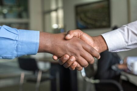 5 Alternative Careers That Could Be Worth Switching To