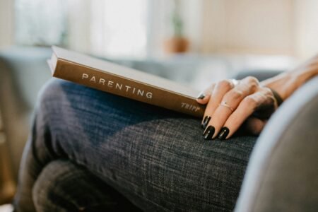 Custody Disputes in LGBTQ Families: What Parents Need to Know