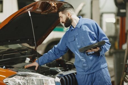 9 Skilled Trades Where Queer Workers Thrive