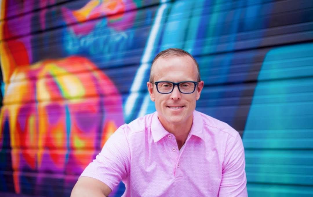 OP-ED: The Supreme Court Made It Harder to Protect Colorado’s Children. What Comes Next Matters.