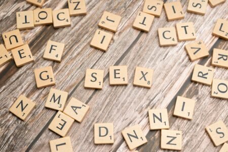 OP ED: Sex Workers’ Rights – Decriminalization Is Violence Prevention