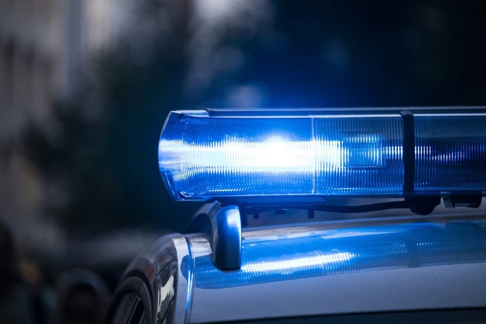 Man Charged With First-Degree Murder in Stabbing of Transgender UW Student