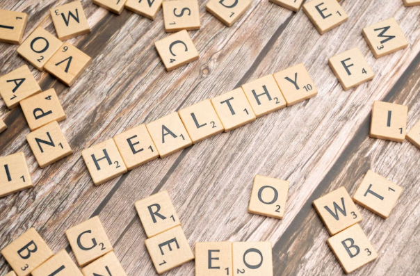 Can We All Stop Pretending That Mental Health Isn’t Important Anymore?
