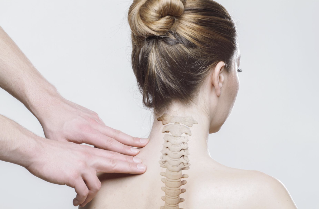 How Spinal Cord Stimulator Failures Can Cause Lasting Injuries