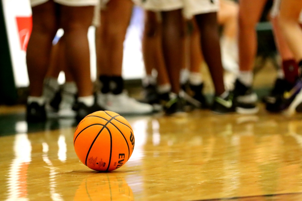 WNBA Shatters Attendance Records and Soars to Unprecedented Heights